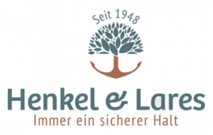 Logo-Henkel-Lares@2x