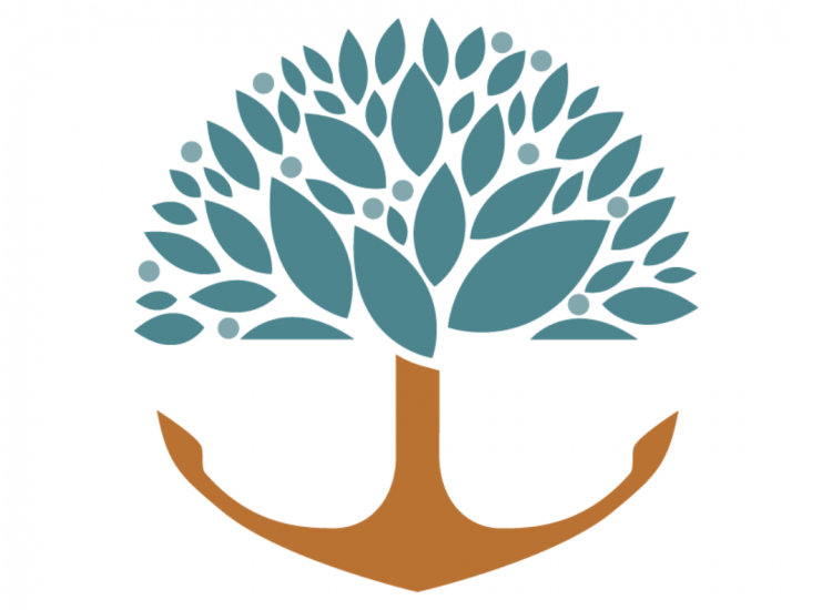 Henkel Logo Baum